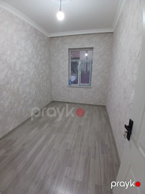 Satış: 4 otaqlı Yeni tikili, 150 m², Memedemmin Resulzade 44