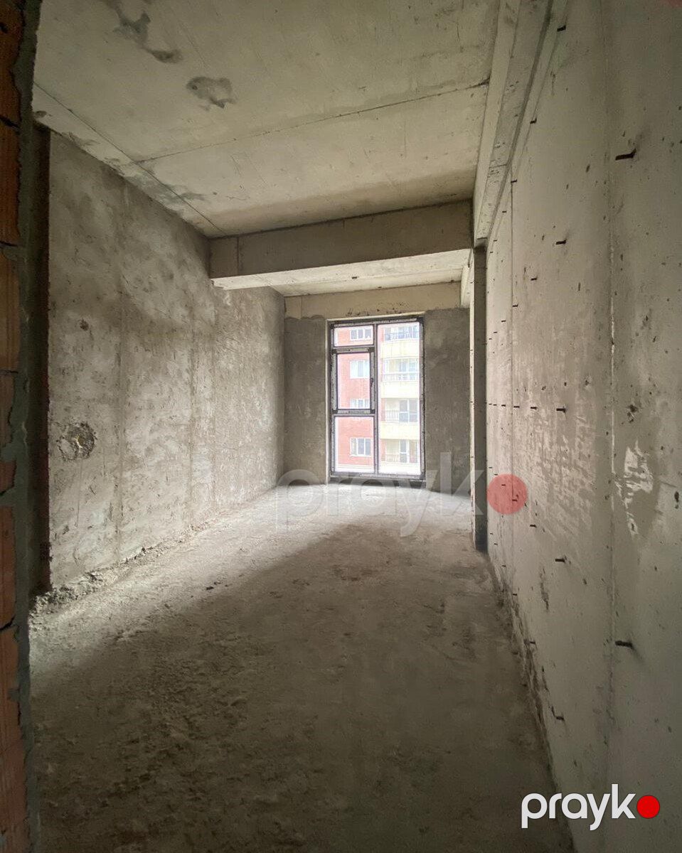 Satılır 3 otaqlı yeni tikili 125 m² — Mənzil, Bakı (7)