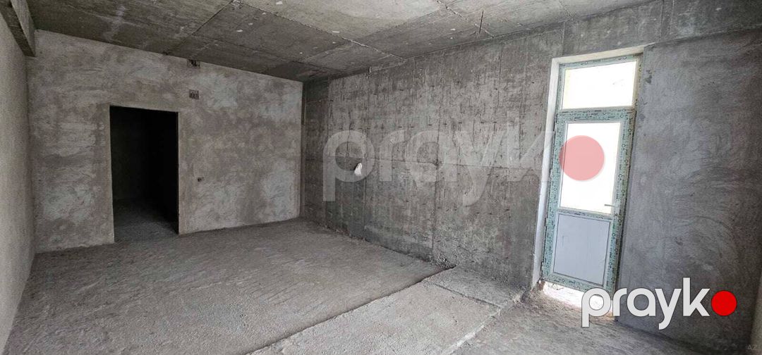 Satılır 3 otaqlı yeni tikili 130 m² — Mənzil, Bakı (3)