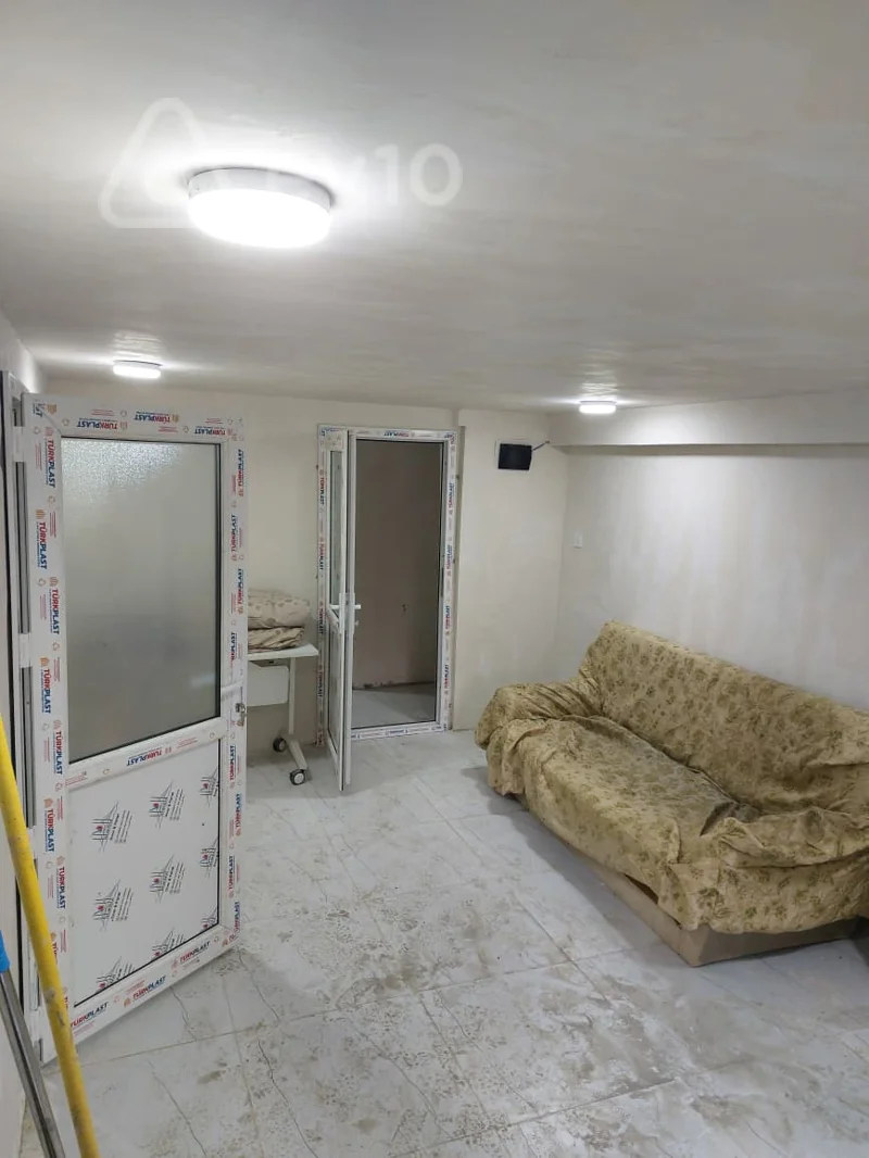Obyekt, 70 m², Xocalı prospekti — kirayə — Əmlak, Bakı (3)