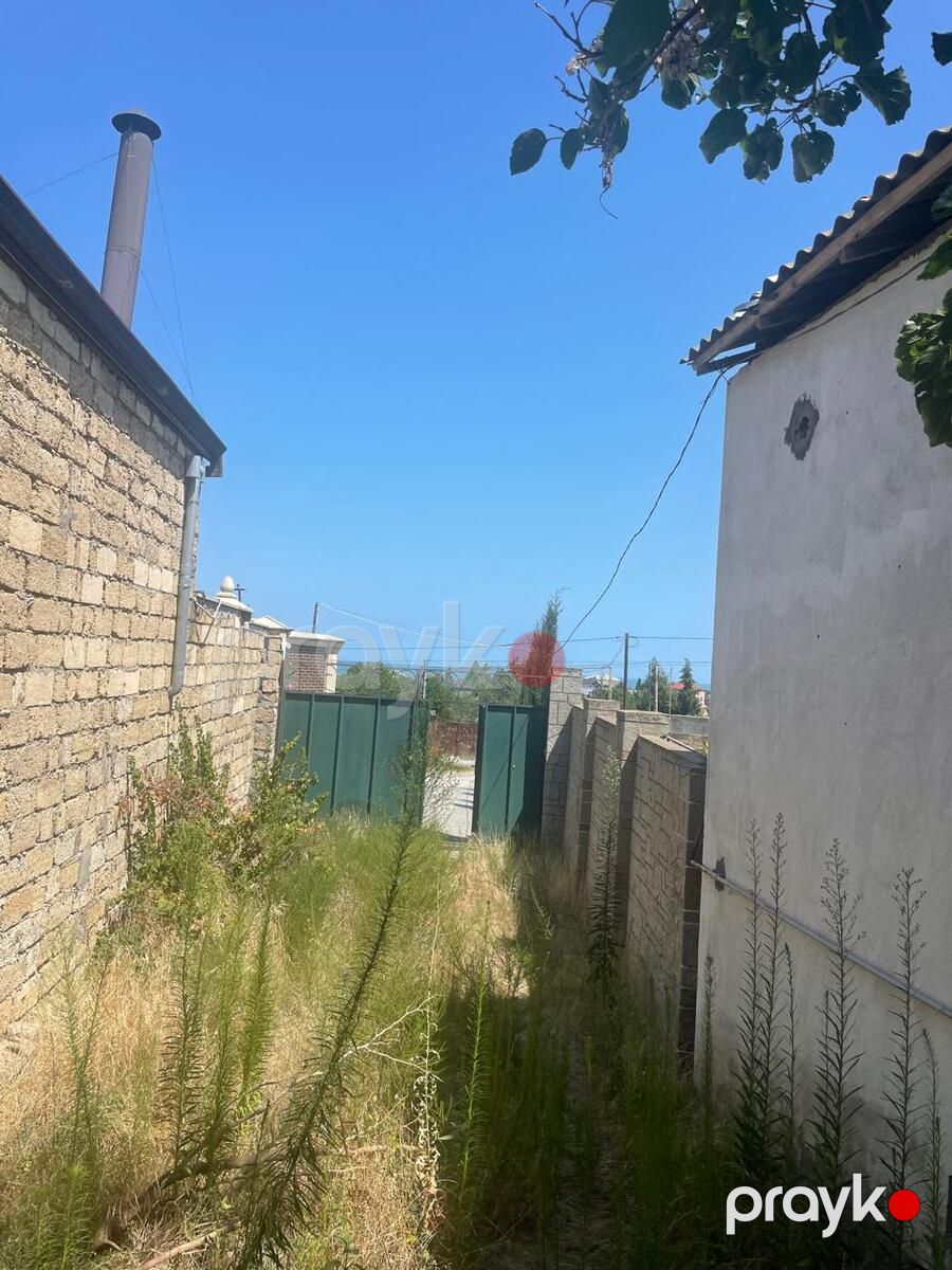 Satılır torpaq 14 sot — Torpaq, Bakı (8)