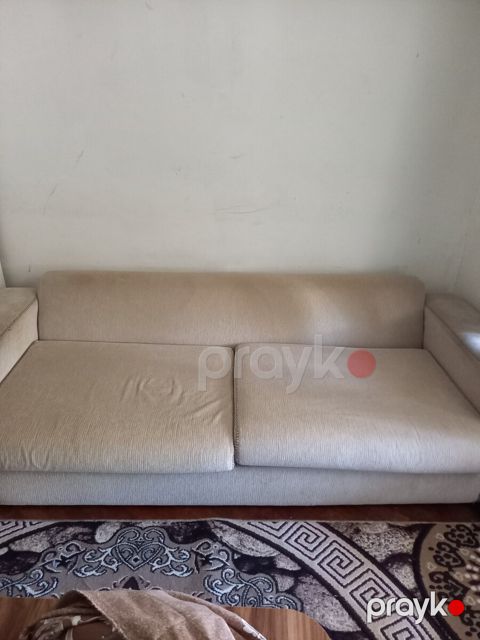 Divan və kreslolar — Bakı