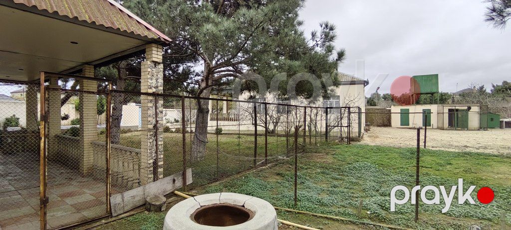 Satılır torpaq 20 sot — Torpaq, Bakı (8)
