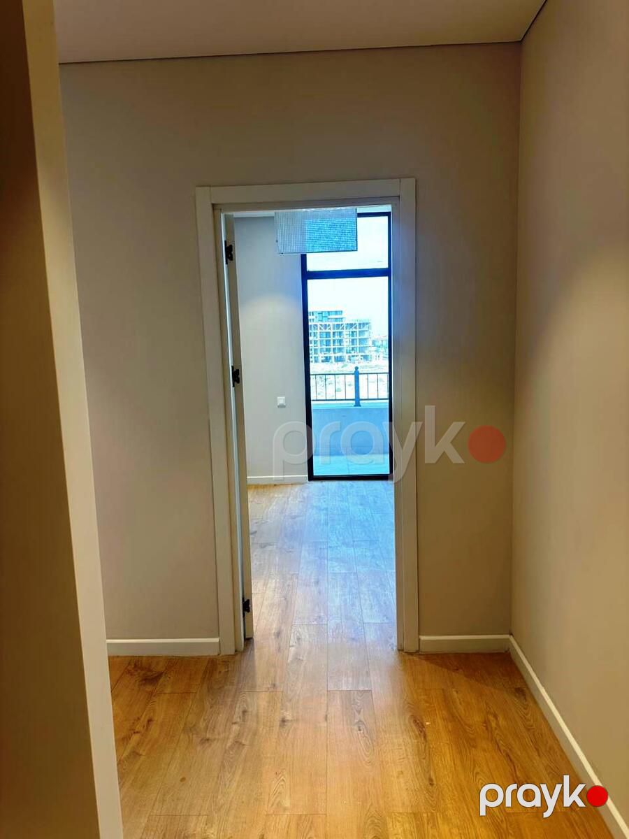 Satılır 2 otaqlı yeni tikili 74 m² — Mənzil, Bakı (9)