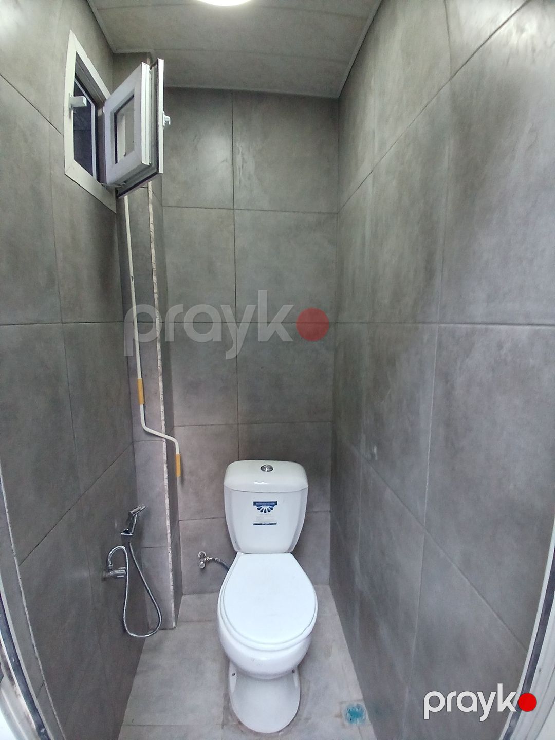 Satılır 5 otaqlı həyət evi/bağ evi 200 m² — Ev, villa, Bakı (5)