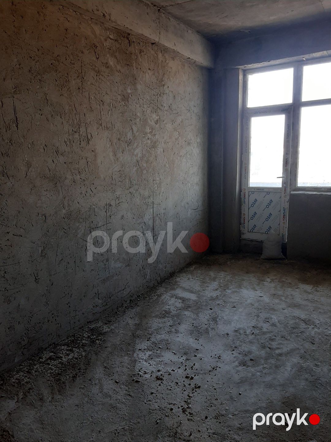 2-otaqlı yeni tikili, Xırdalan ş., 63 m² — Mənzil, Xırdalan (12)
