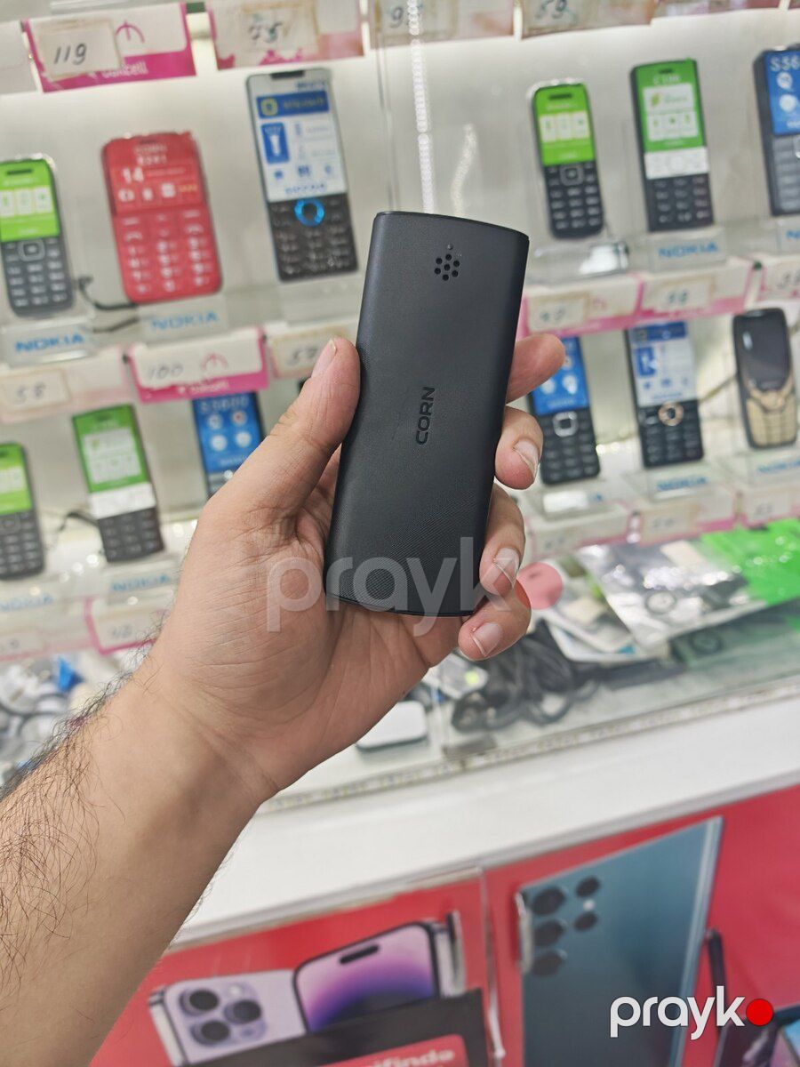Corn C100 — Smartfonlar, Bakı (2)