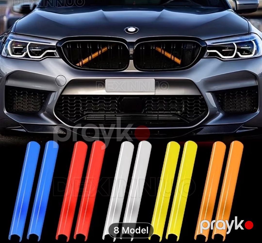 BMW M pedal üzlükləri — Ehtiyat hissələri və aksesuarlar, Bakı (3)