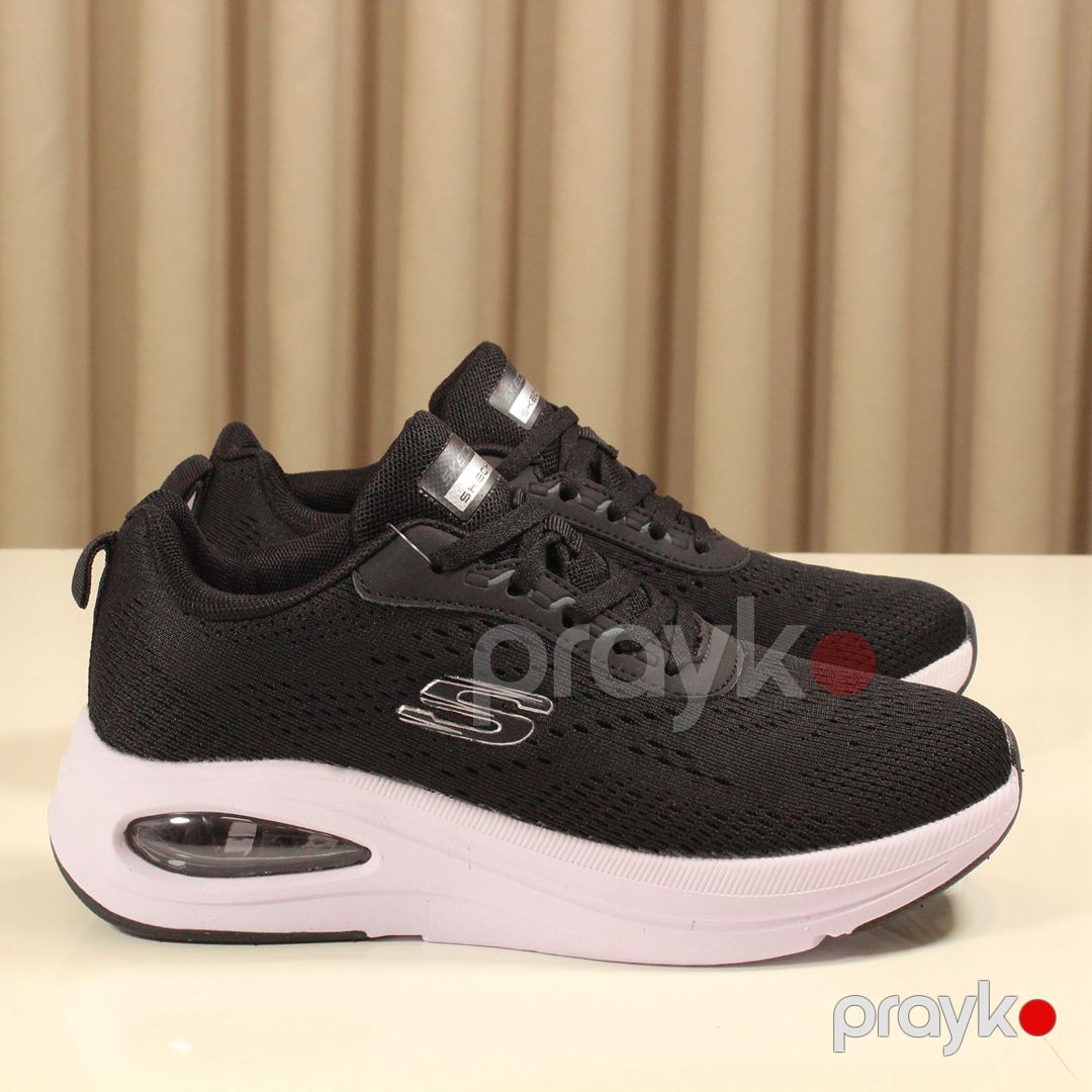 Qadınlar üçün krosovkalar D-1 809, qara, parça, ölçü 38 — Mallar, Bakı (2)