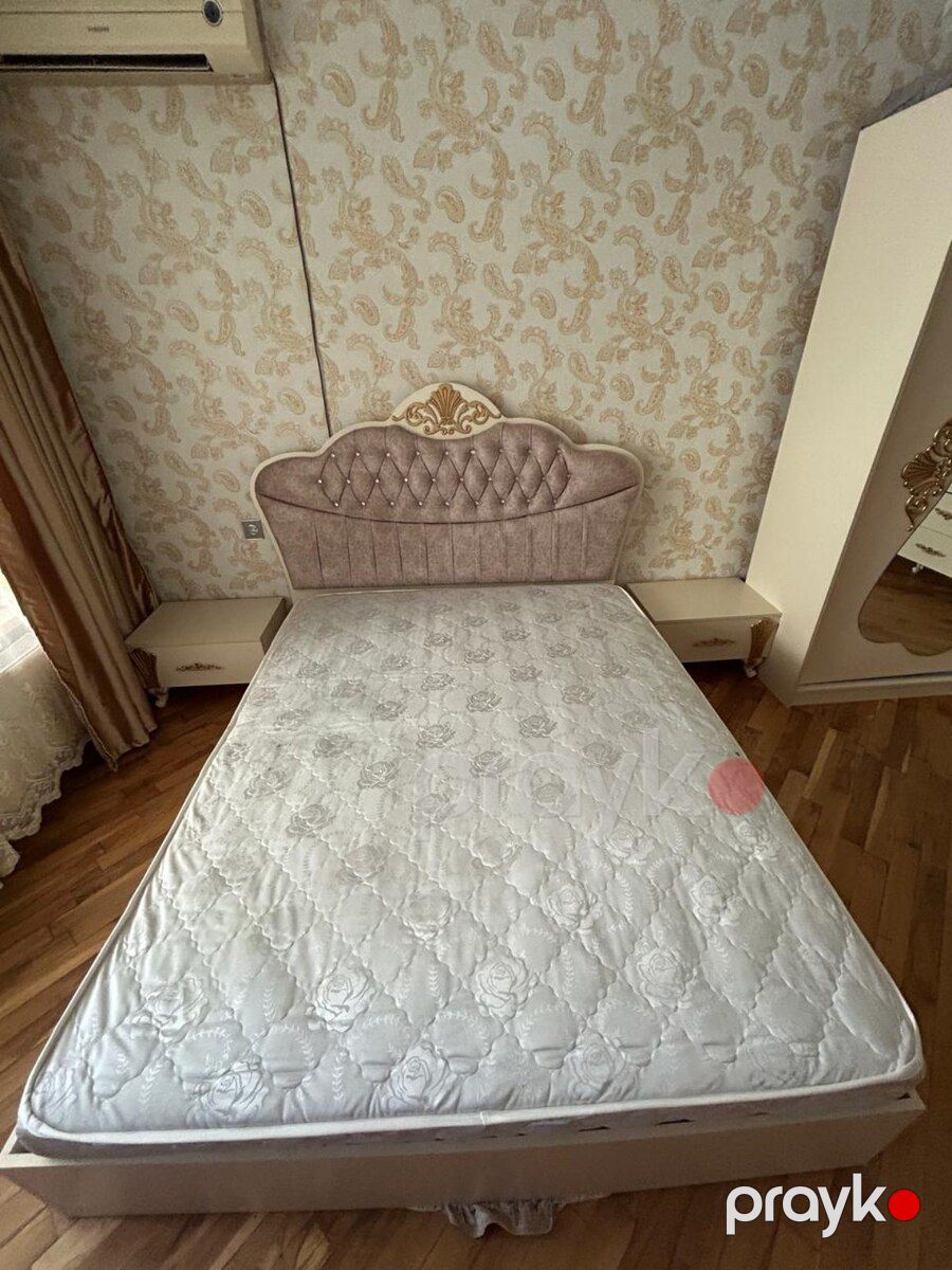 Yataq otağı mebeli — Mebel, Bakı (2)