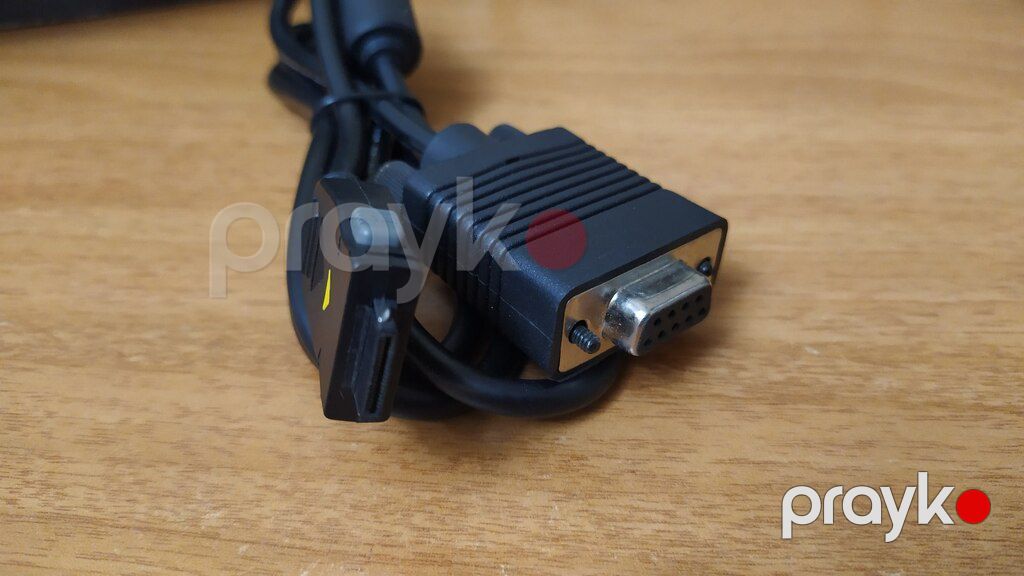 USB data kabellər — Smartfonlar, Bakı (4)
