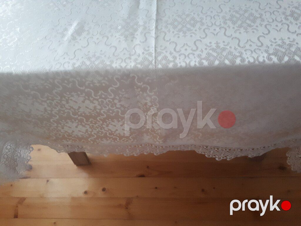 Süfrə — Tekstil, Bakı (4)