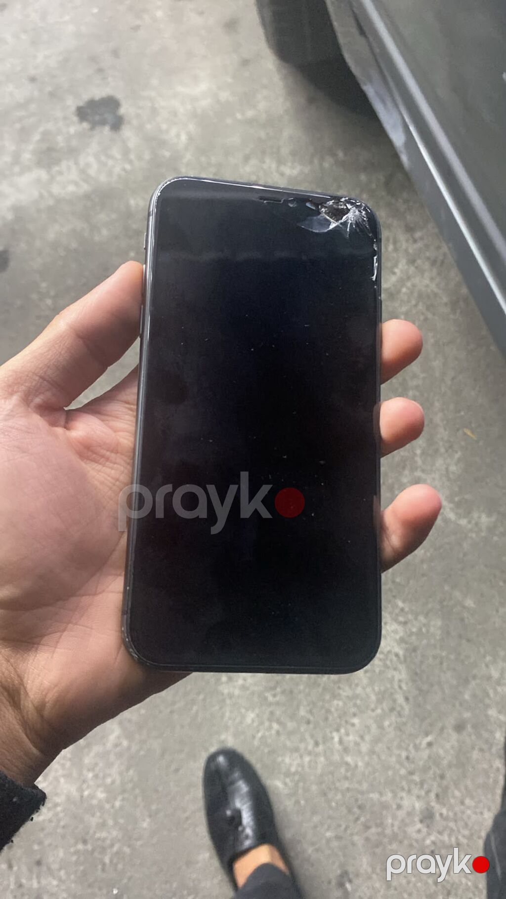 IPhone 11, 64 GB — Apple iPhone, Bakı (2)