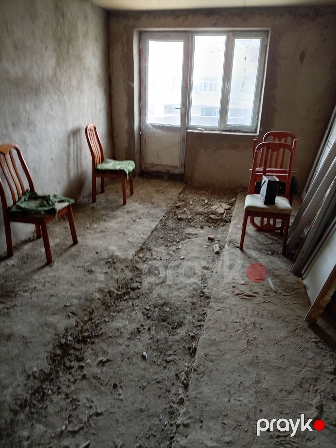Mənzil satışı — Mənzil, Sumqayıt (3)