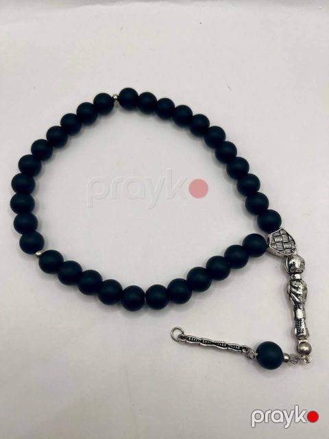 Təsbeh tesbihcibaku0016777 — Bakı