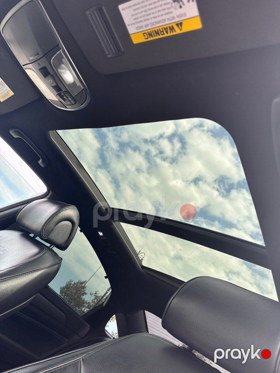 Hyundai Sonata, 2.0 L, 2014 il, 193 121 km — Avtomobillər, Bakı (7)