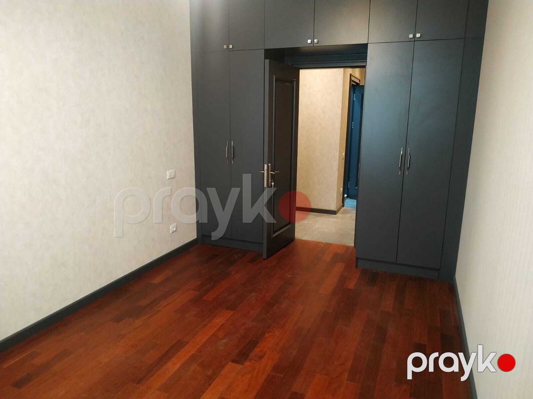 İcarəyə verilir 3 otaqlı yeni tikili 85 m² — Mənzil, Bakı (8)