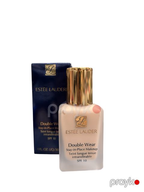 Tonal krem No Brand 1N1 Ivory Nude 30 ml — Bakı