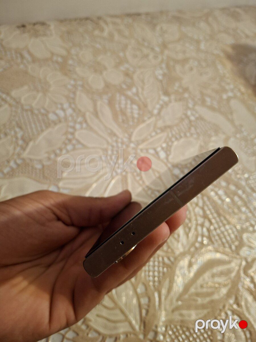 Samsung Galaxy S24 Ultra Titanium Yellow 256GB/12GB — Smartfonlar, Bakı (4)