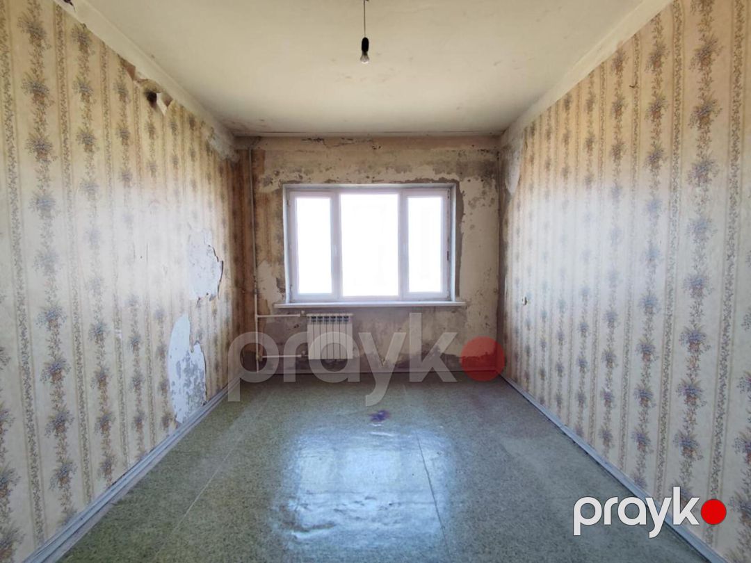 Satılır 3 otaqlı köhnə tikili 80 m² — Mənzil, Bakı (6)
