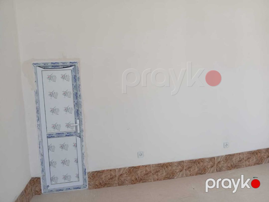İcarəyə verilir obyekt 20 m² — Əmlak, Bakı (8)