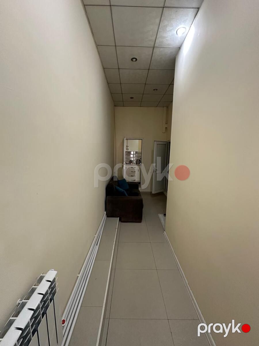 Satılır obyekt 100 m² — Əmlak, Bakı (6)