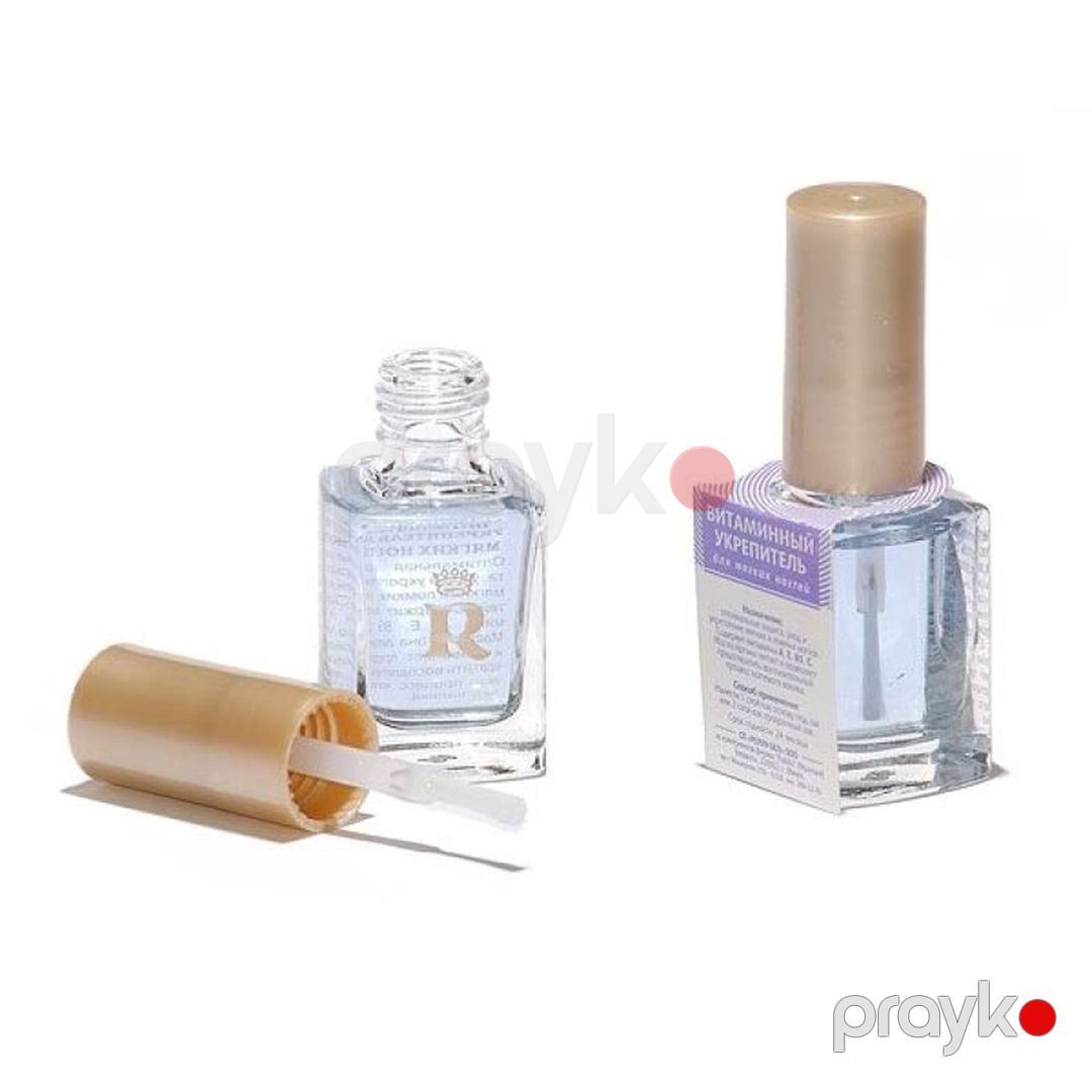Müalicəvi lak Relouis, 11 ml — Mallar, Bakı (2)
