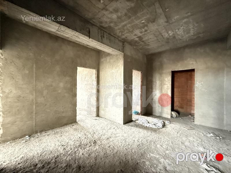 Satılır 3 otaqlı Bina evi menzil (Yeni tikili), 128 m², Xırdalan ş — Mənzil (10)