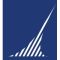 Information Security Engineer — Bakı