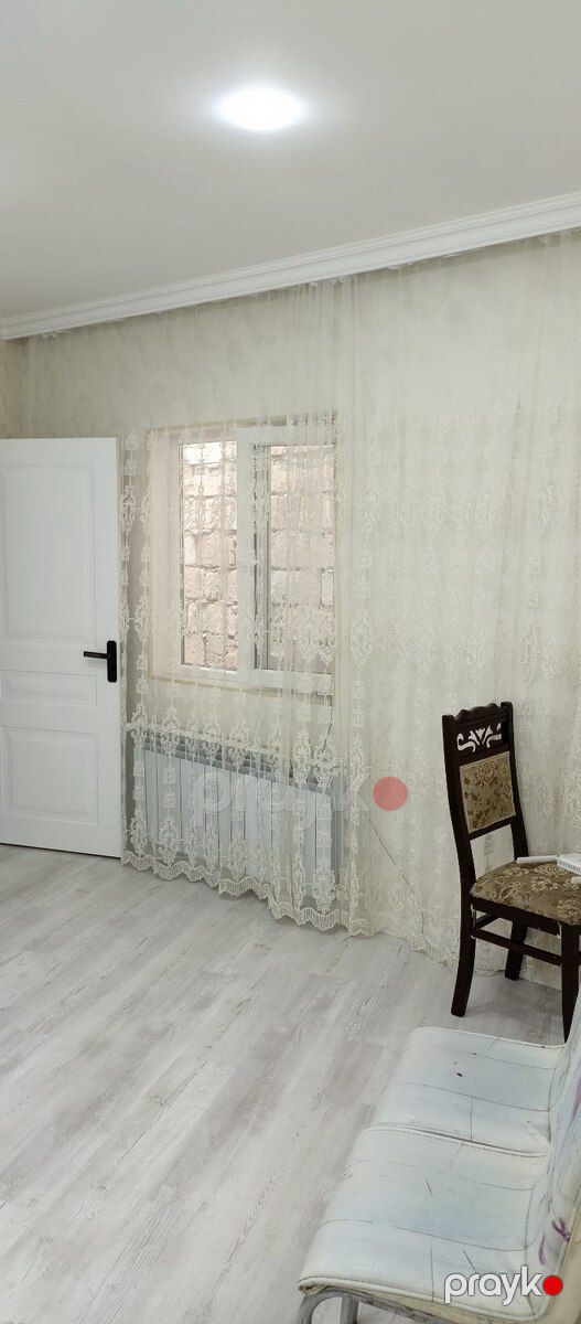 Həyət evi kirayə verilir, Xırdalan ş — Ev, villa, Xırdalan (11)