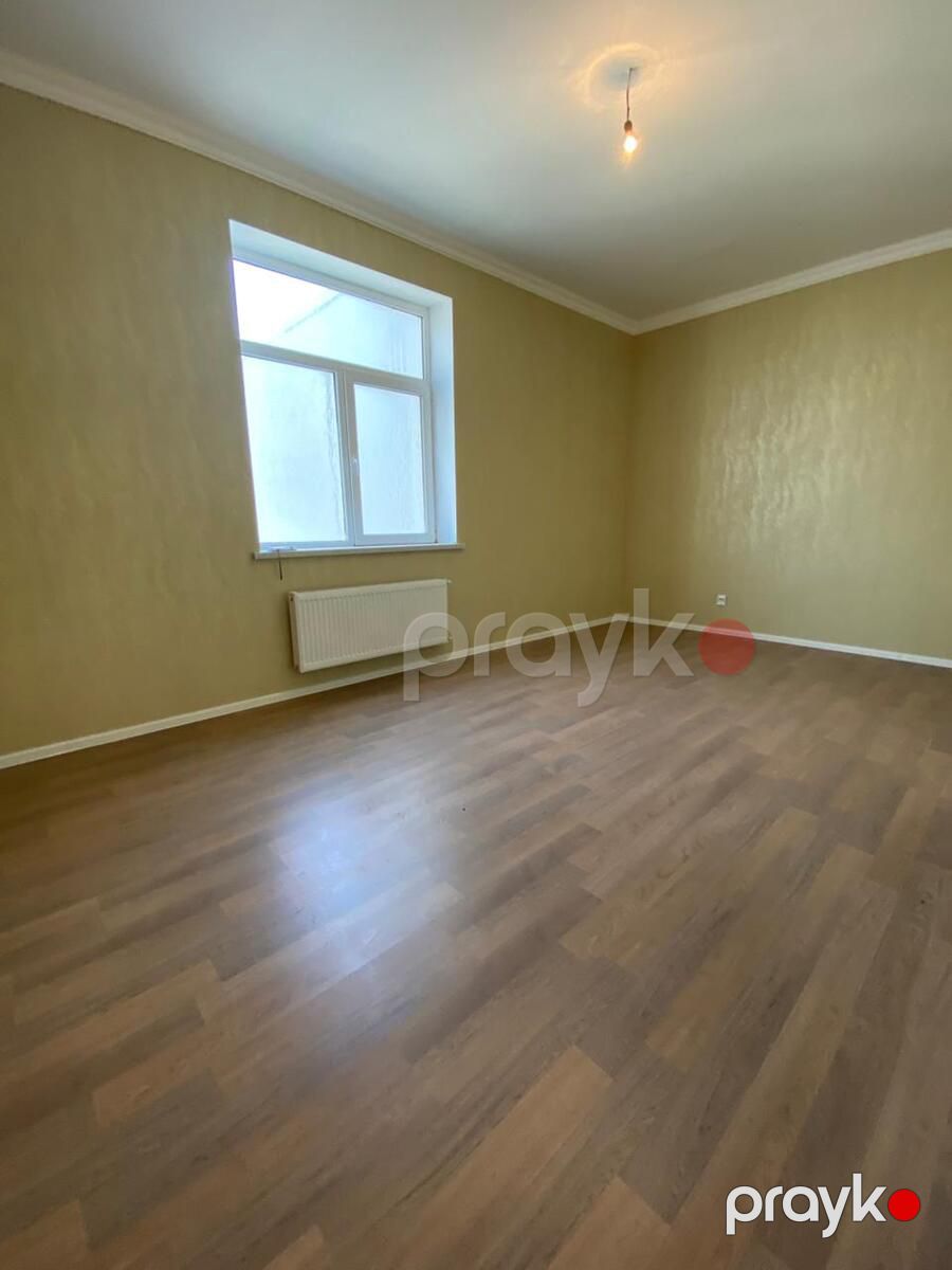 Satılır 3 otaqlı yeni tikili 77 m² — Mənzil, Bakı (3)