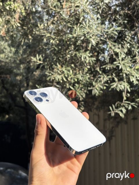 IPhone 14 Pro Max, 512 GB — Bakı