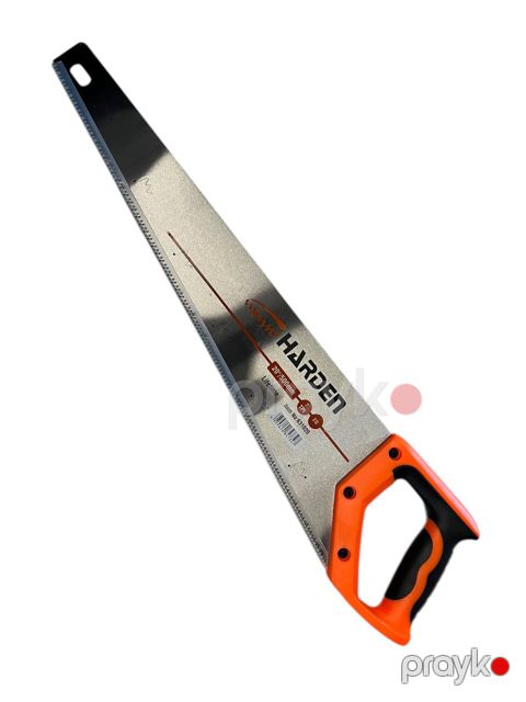 Mişar Harden 631020, 435 mm — Bakı