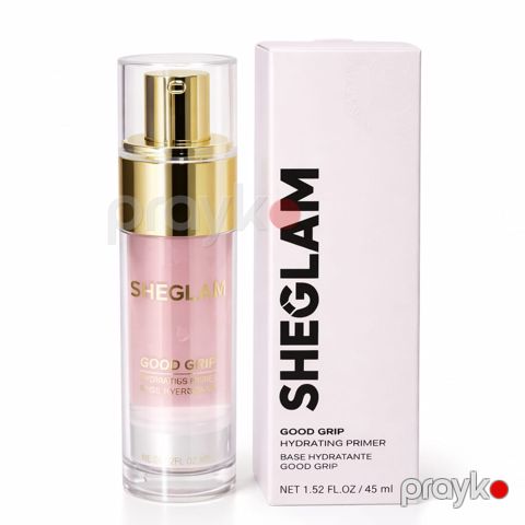 Baza No Brand Good Grip Hydrating, 45 ml — Bakı