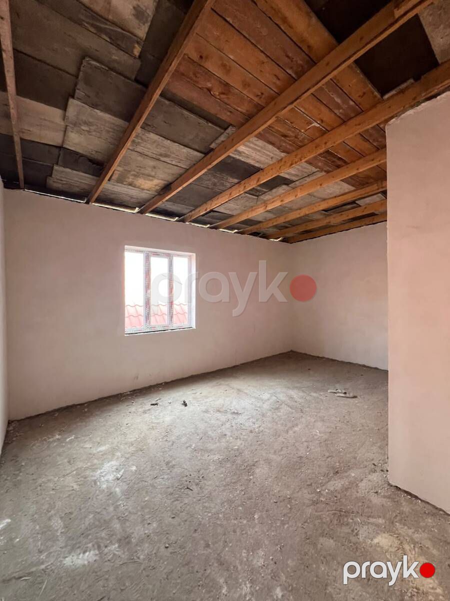 Satılır 6 otaqlı həyət evi/bağ evi 240 m² — Ev, villa, Bakı (9)