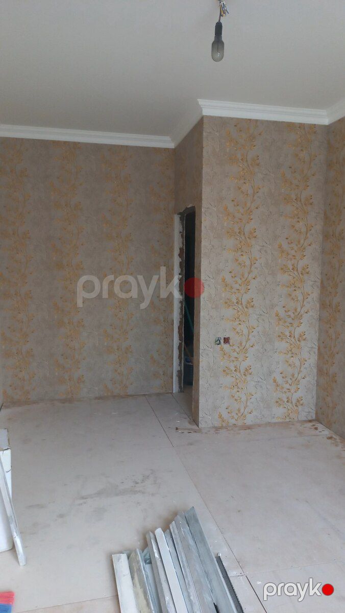 Rəngsaz işi axtarıram — İş axtarıram, Bakı (12)