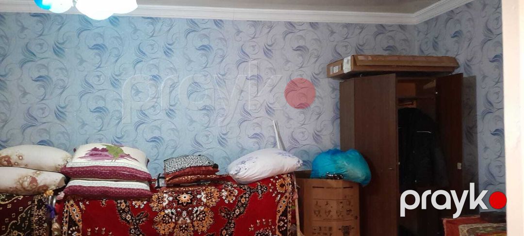 Həyət evi, Füzuli r — Ev, villa, Füzuli (5)