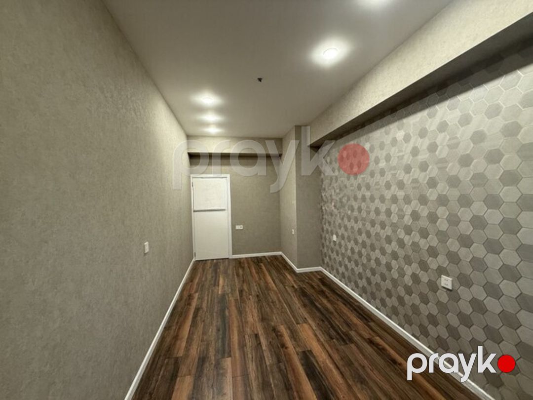 Satılır 3 otaqlı yeni tikili 85 m² — Mənzil, Bakı (7)