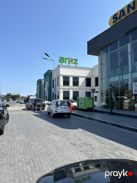 Satılır torpaq 13 sot — Bakı