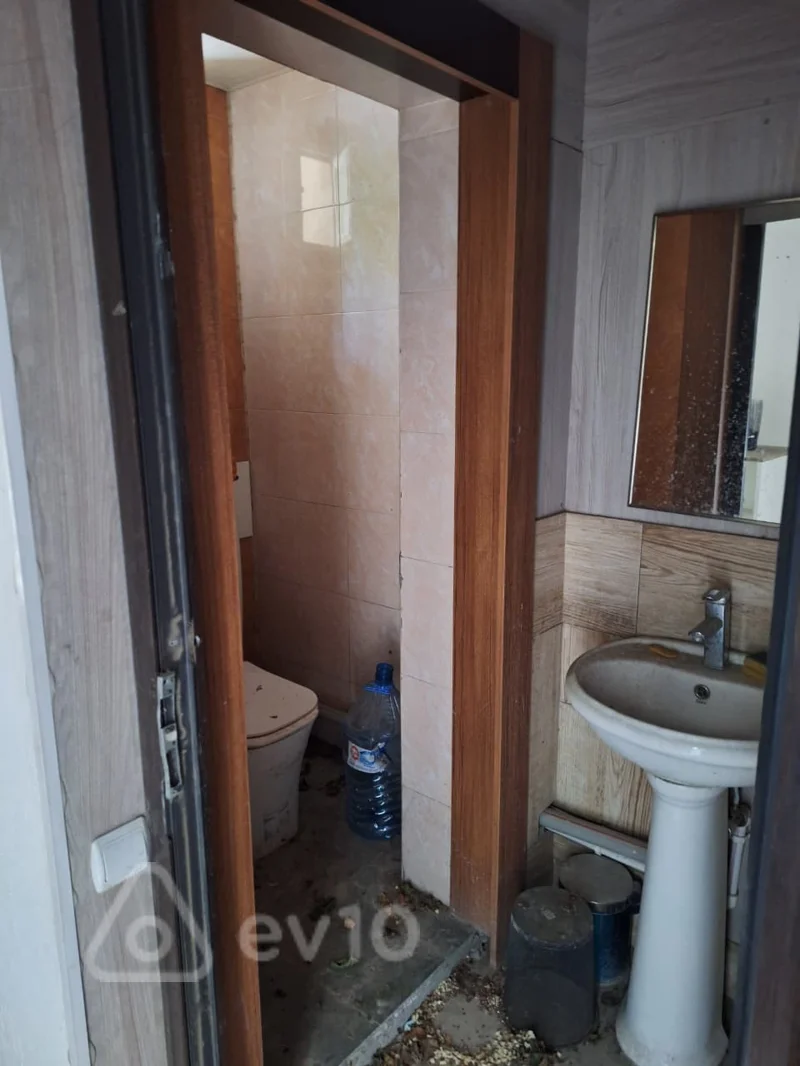 Obyekt, 105 m², 28 May Metrosu — kirayə — Əmlak, Bakı (8)