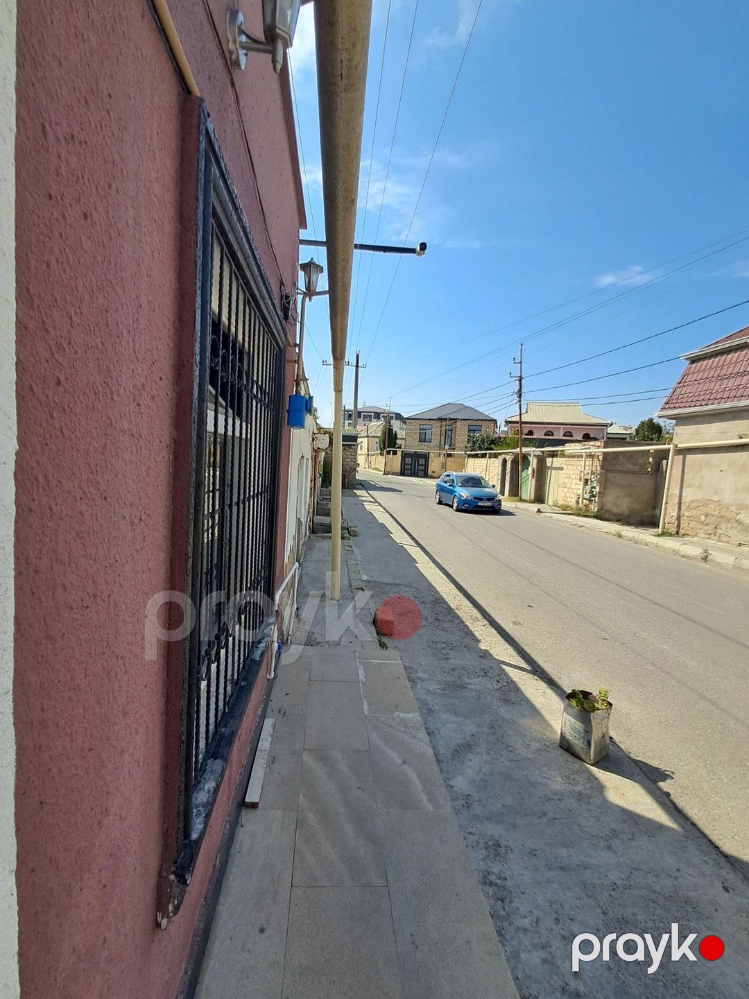 Satılır obyekt 40 m² — Əmlak, Bakı (2)