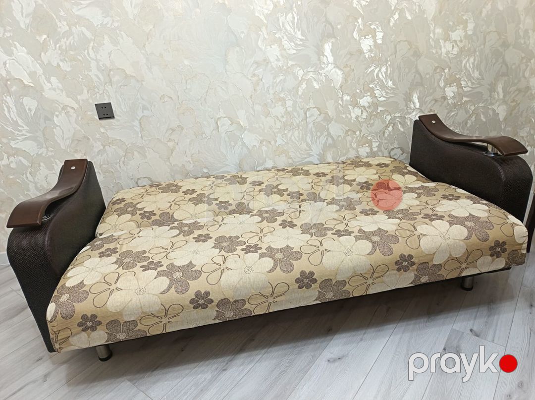 Divan və kreslolar — Mebel, Bakı (4)
