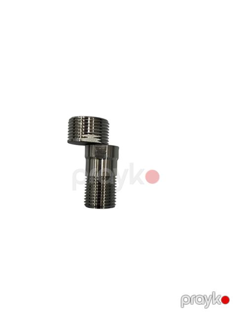 Ekssentrik qarışdırıcı kran üçün 1201 DN 1/2 — Bakı