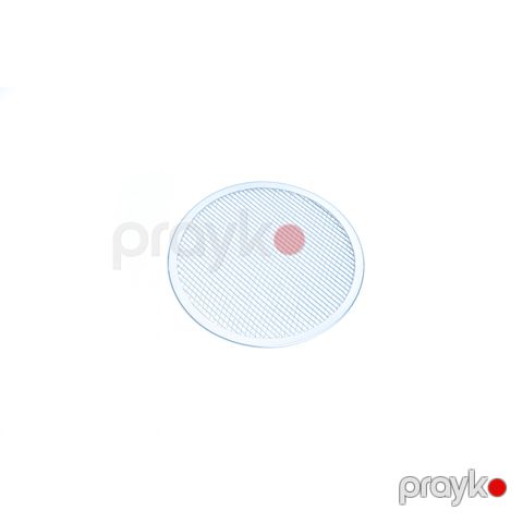 Bişirmə qabı, pizza üçün 25 sm Plateon 0221 — Bakı