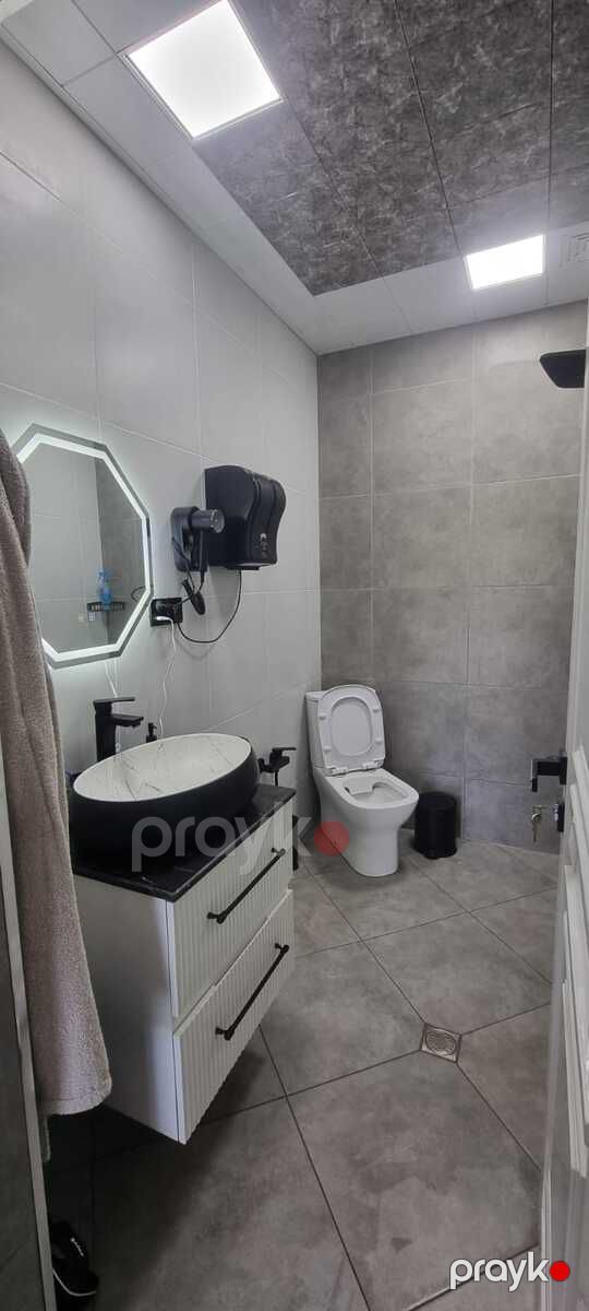 Bağ evi kirayə verilir, Qəçrəş kəndi — Ev, villa, Quba (11)