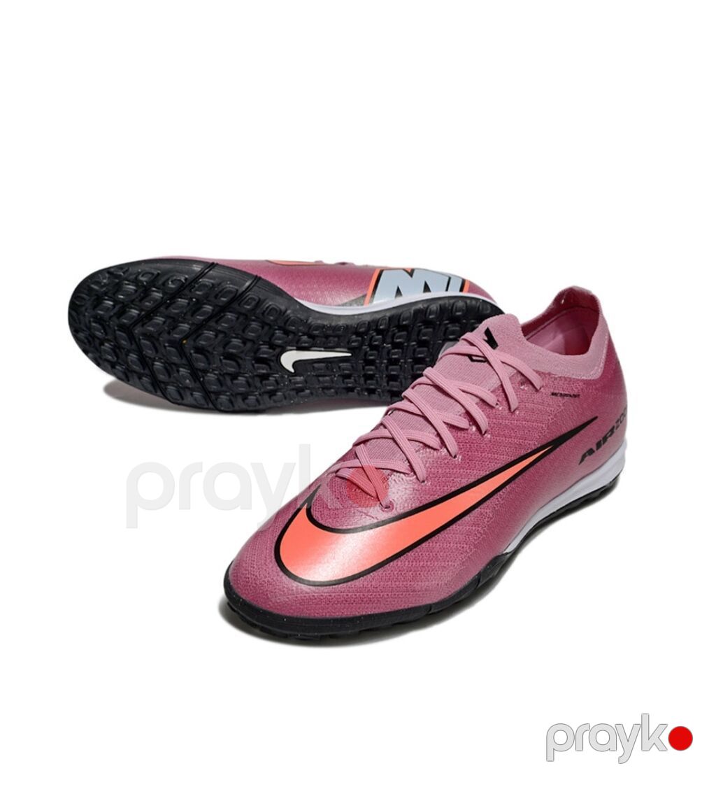 Məhsul: Nike Mercurial Vapor “Air Zoom” TF futbol butsaları men 1gün — Digər, Gəncə (2)