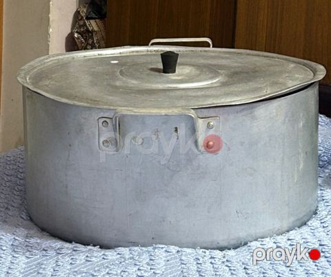 Qazan — Bakı