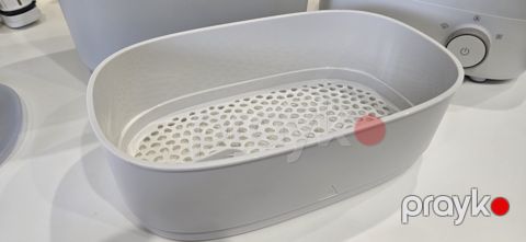 Philips Avent sterilizator və quruducu — Bakı