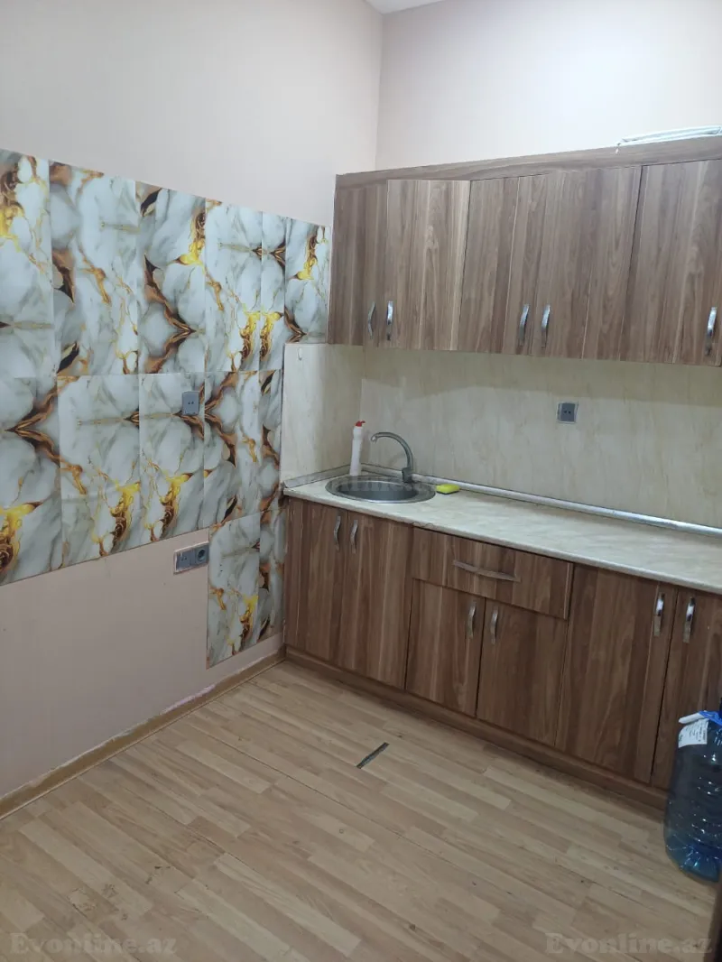 Kirayə verilir Ofis 170 m² Bakı, Nəsimi r., Nizami m., Kubinka — Ofis, Bakı (8)