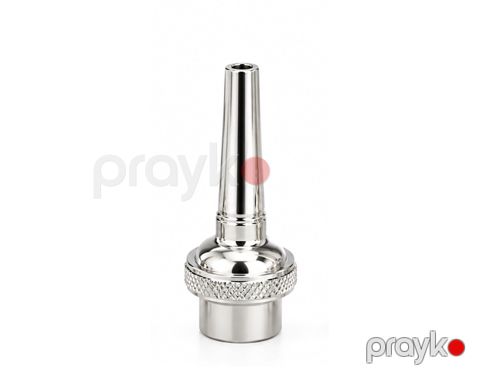 Comet nozul 15-17 T 1 1/2" 62 litr 1 m — Bakı
